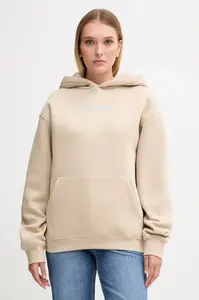 Alpha Industries Mikina Alpha Industries
