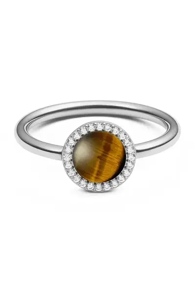 Prsteň Daniel Wellington