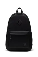Ruksak Herschel Heritage Backpack