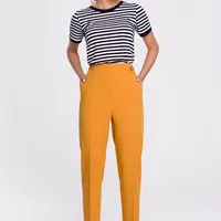 Dámske nohavice Stylove Basic