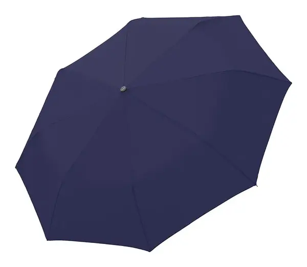 Dáždnik Doppler Carbonsteel Magic Navy