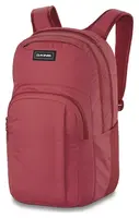 Batoh na notebook Dakine Campus L 33L Mineral Red