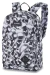 Retro ruksak Dakine 365 Pack 21L Dandelions