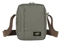Crossbody taška CabinZero Sidekick 3L Georgian Khaki