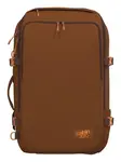 Batoh do lietadla 55x40x20 CabinZero Adv Pro 42L Saigon coffee