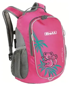 Detský batoh Boll Koala 10 Crocus