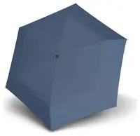 Mini dáždnik Knirps US.050 Blue