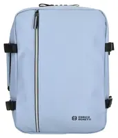 Batoh na notebook Enrico Benetti Bergen 56004 Jeansblue