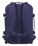 Cestovný batoh do lietadla CabinZero Military 28L Galaxy Blue