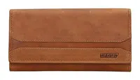 Lagen W-2025/V Brown
