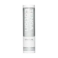 TENGA Lubrikant -  Lotion Mild -