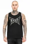 Tapout Men's singlet regular fit