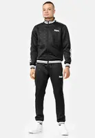 Pánska tepláková súprava Lonsdale