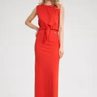 Sukňa pre ženy Figl M789