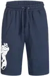 Pánske kraťasy Lonsdale