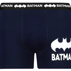 Pánske boxerky Batman - Frogies