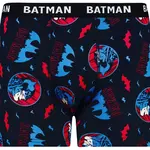 Pánske boxerky Batman - Frogies
