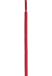 Rope solid red