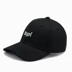 Edoti Men's baseball cap