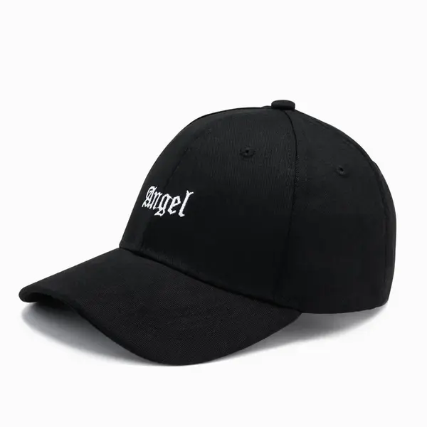 Edoti Men's baseball cap