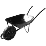 Fúrik stavebný bantam 60L