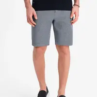 Pánske kraťasy Ombre