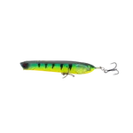 Savage Gear wobler PROP WALKER 10cm 21g Floating Fire Tiger