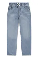 Detské rifle Levi's PULL ON STAY LOOSE TAPER J