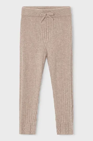 Detské legíny Mayoral