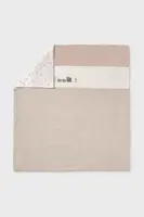 Detský podbradník Mayoral Newborn 2-pak