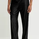 Tepláky adidas Originals Firebird