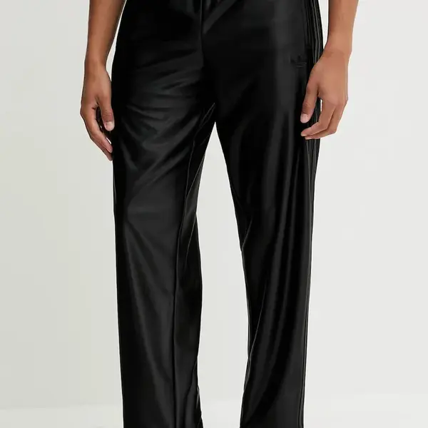 Tepláky adidas Originals Firebird