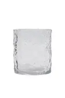 Dekoratívna váza House Doctor HDHuri 13 cm