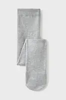 Pančuchy pre bábätká Mayoral