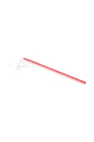 Led lampa HAY Neon Tube 2,5 x 150 cm