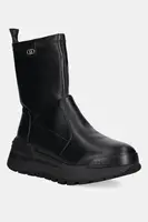 Členkové topánky Liu Jo AMAZING 22