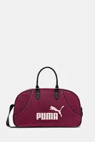 Taška Puma Grip Bag