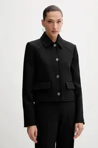 MSGM Sako MSGM