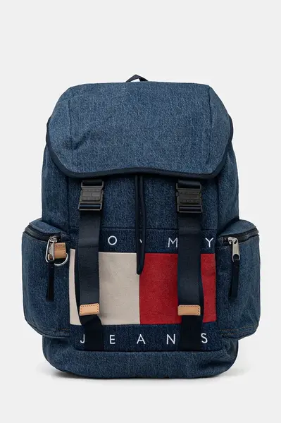 Ruksak Tommy Jeans