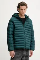 Bunda adidas Originals Pad Hooded