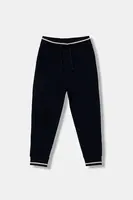 Detské tepláky United Colors of Benetton