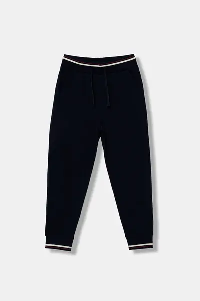 Detské tepláky United Colors of Benetton