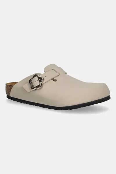 Birkenstock  Detské šľapky  Boston