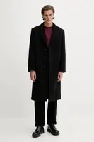 Kabát HUGO Maldo2531