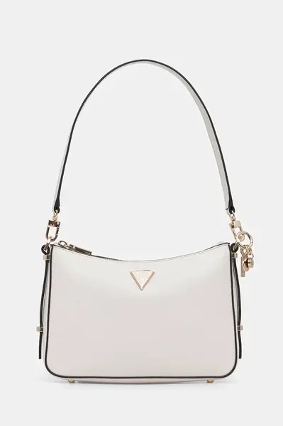 Kabelka Guess DARYNA