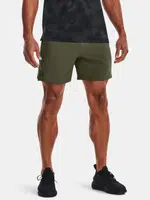 Pánske kraťasy Under Armour