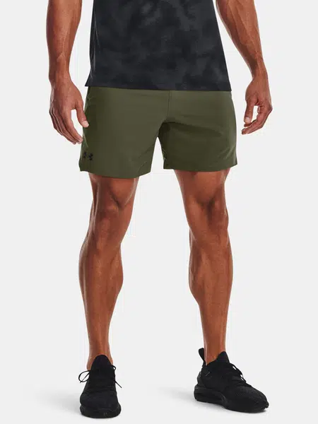 Pánske kraťasy Under Armour