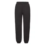 Jog Pants 640250 70/30 280g