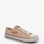 Pánske tenisky BIG STAR SHOES