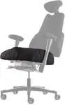 THERAPIA Ochranný poťah pre sedák Body+
